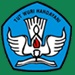 INFO PENDATAAN DIKDAS 2012