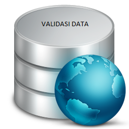 Data Ganda 2014