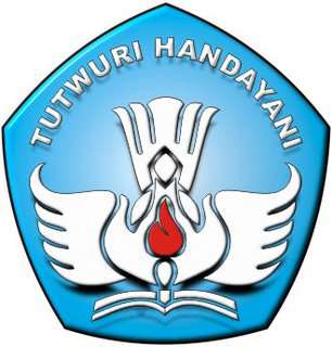 Pendataan Pendidikan 2013