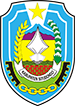 Logo Pemkab Situbondo