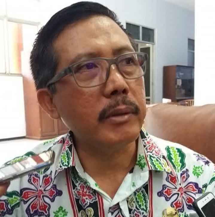 Masuk Sekolah  Diundur Tanggal 15 Juni
