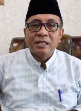 Insentif Guru PAUD Dierpanjang Hingga Bulan 12