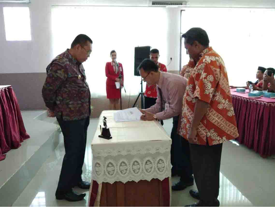 Aplikasi Simpanan Pelajar