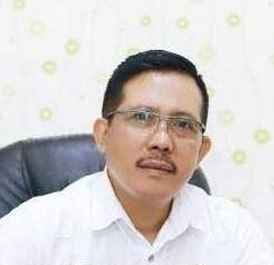 Situbondo Unggul Tingkatkan Rata-Rata Lama Sekolah