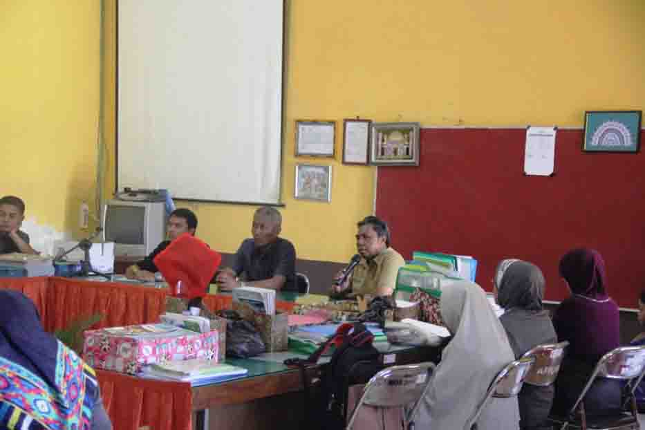 Perlu Persiapan untuk Hadapi Try Out