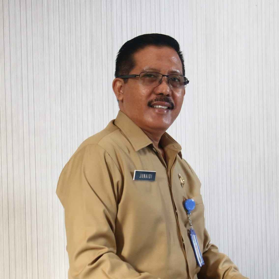 Agar Peningkatan Rata-Rata Lama Sekolah Menyasar ke Seluruh Kelompok Usia