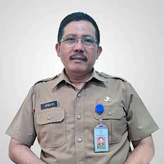 Kegiatan di Sekolah Sudah Sesuai dengan Surat Edaran