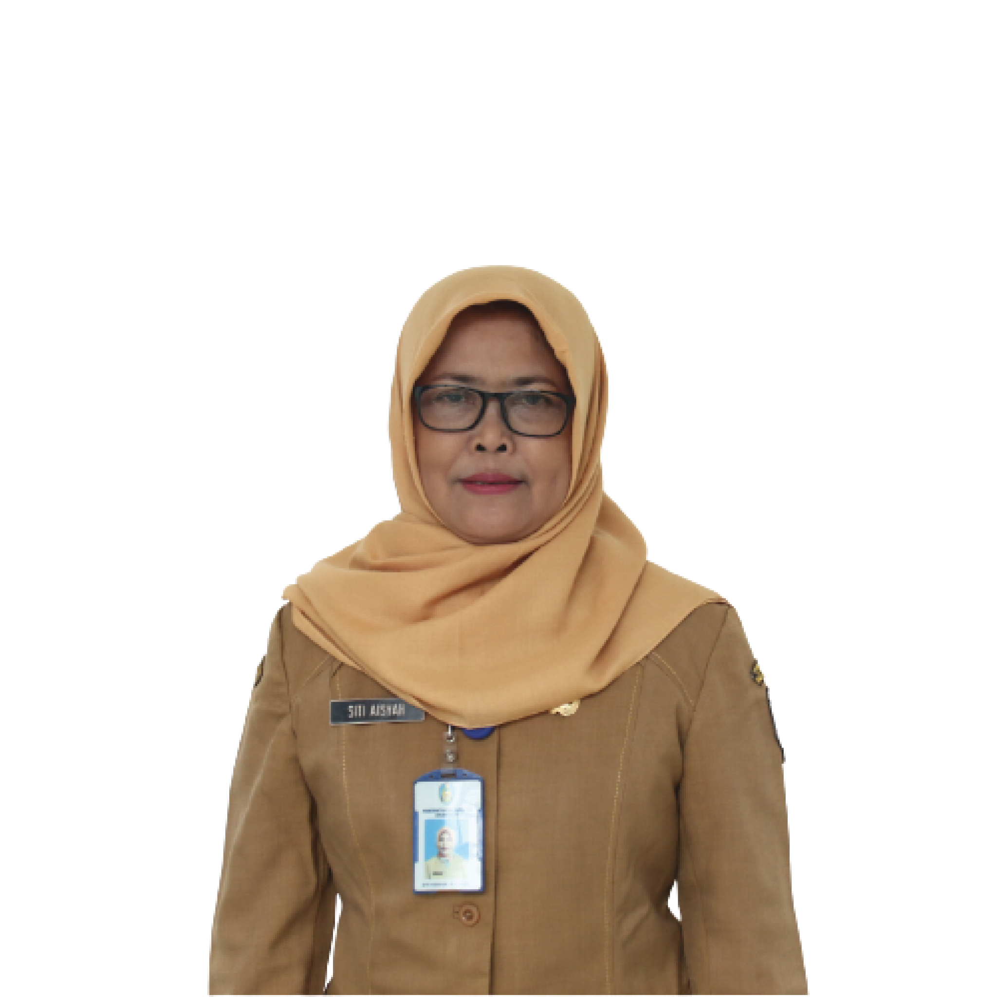 Antisipasi Ledakan Covid-19 dengan Undur Libur Semester Siswa PAUD, SD dan SMP