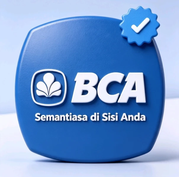 Bagaimana cara menghubungi kontak BCA Corporate & KlikBCA Bisnis