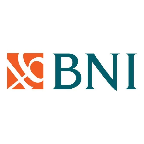 Bagaimana cara menghubungi layanan BNI, BNI Kartu Kredit, dan BNI Life Asuransi