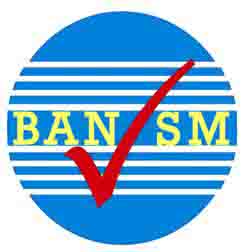 Badan Akreditasi Propinsi Sekolah Madrasah