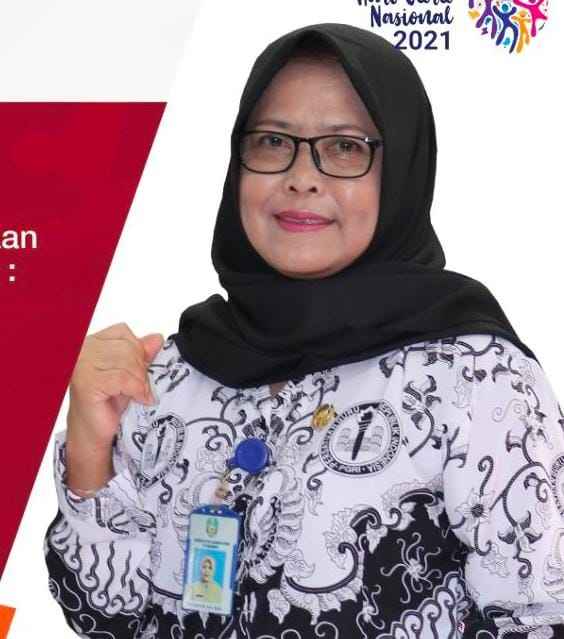 Berharap Semua Kasek Meniru Semangat Sekolah Penggerak