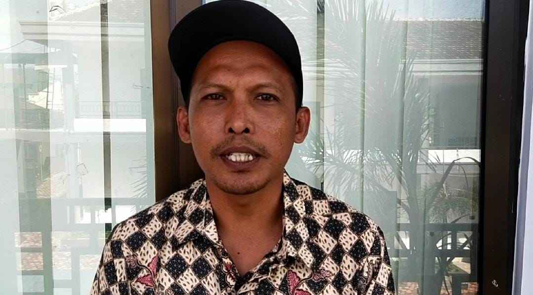 Guru Apresiasi Pelaksanaan Lomba Mamaca