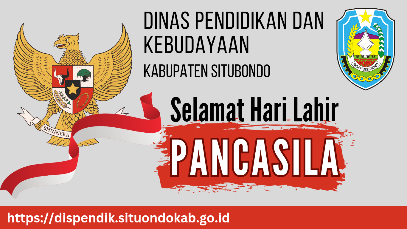 Hari Kelahiran Pancasila: Mengenang Sejarah Berdirinya Ideologi Bangsa