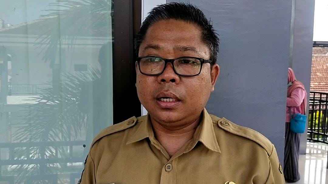 Lomba Mamaca untuk Siswa SMP dan SMA