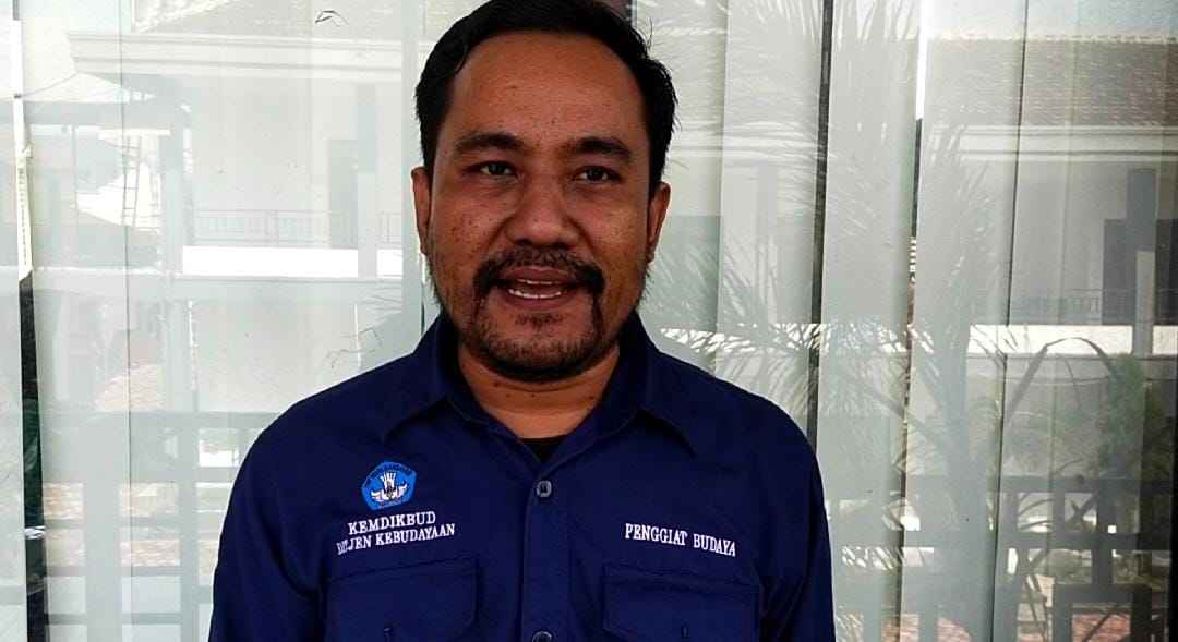 Mamaca Warisan Budaya Tak Benda Situbondo