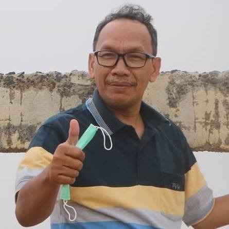 MKKS Sosialisasi ke Sekolah-Sekolah