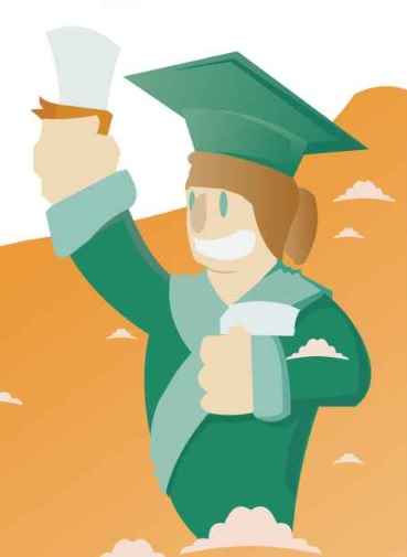 Pengumuman Penerima Beasiswa Berprestasi Tahun 2022