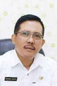 Peringatan Hardiknas 2021 dalam Suasana Pendemi Covid 19