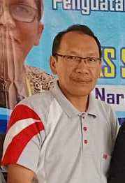 Sambut Baik Penundaan Libur Semester