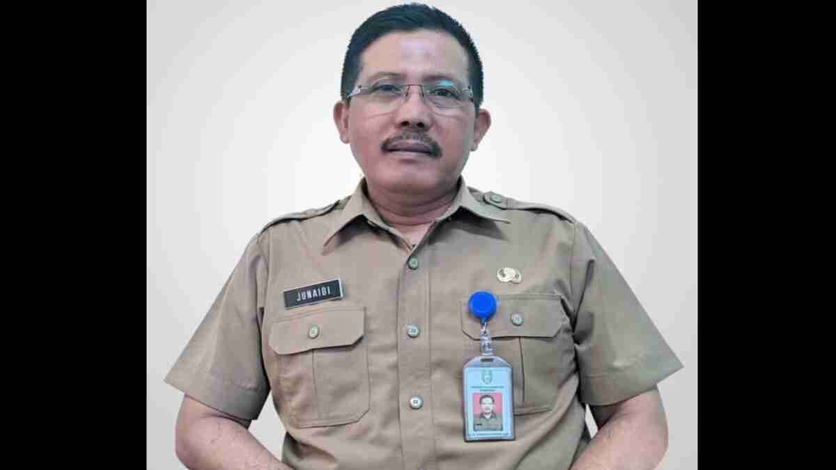 Sinergikan Pendidikan dan Budaya