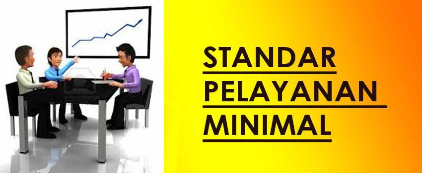 Aplikasi SPM SD-SMP 2016