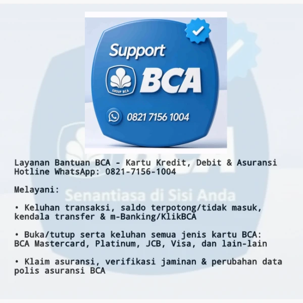 bagaimana-cara-menghubungi-kontak-layanan-bca-corporate-klikbca-bisnis.webp