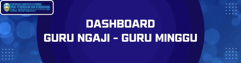 dashboard-guru-ngaji-guru-minggu.webp
