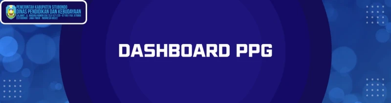 dashboard-ppg-kab-situbondo.webp