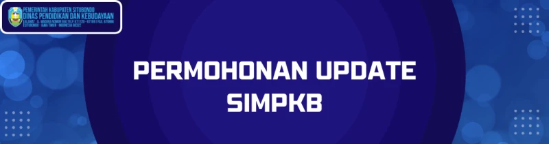 pelayanan-permohonan-update-simpkb.webp