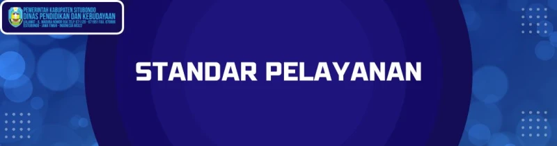 standar-pelayanan-dinas-pendidikan-dan-kebudayaan-kab-situbondo.webp