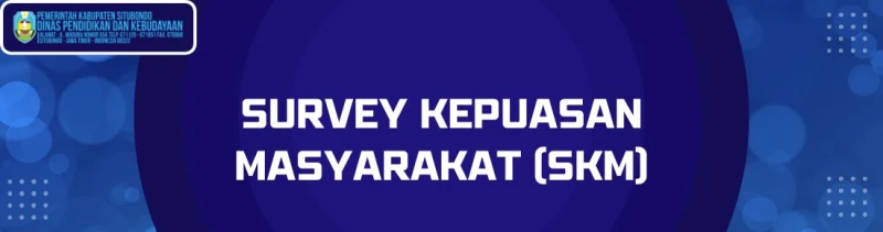 survey-kepuasan-masyarakat.webp