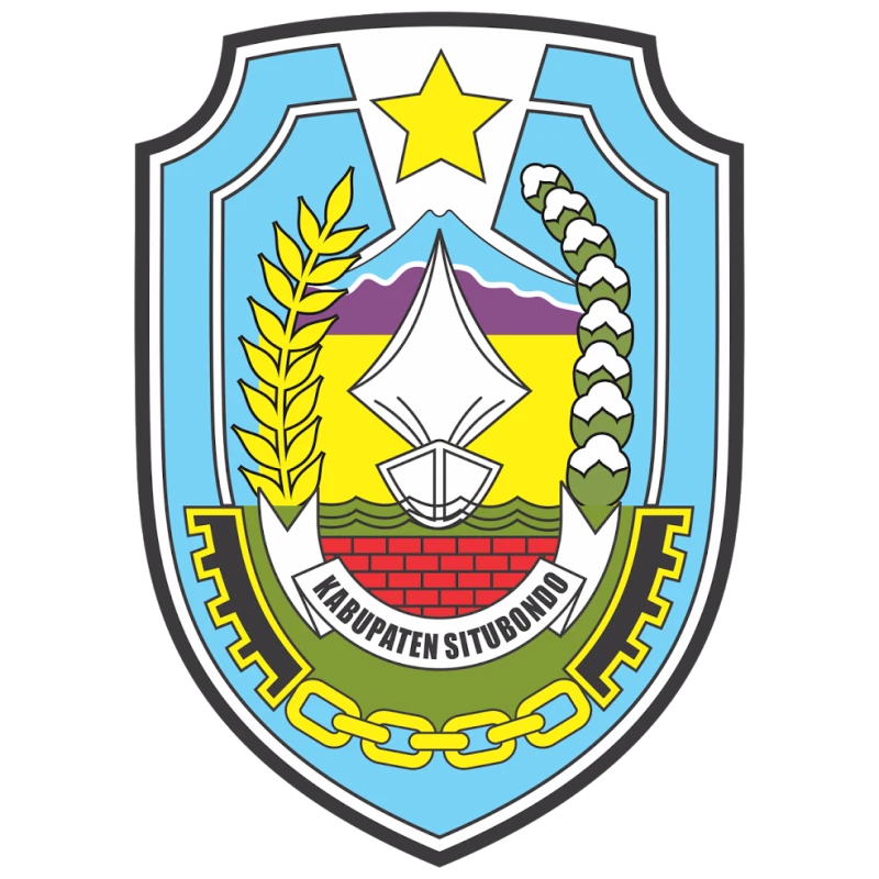NANING SUGIARTI, S.Si.,M.Ap