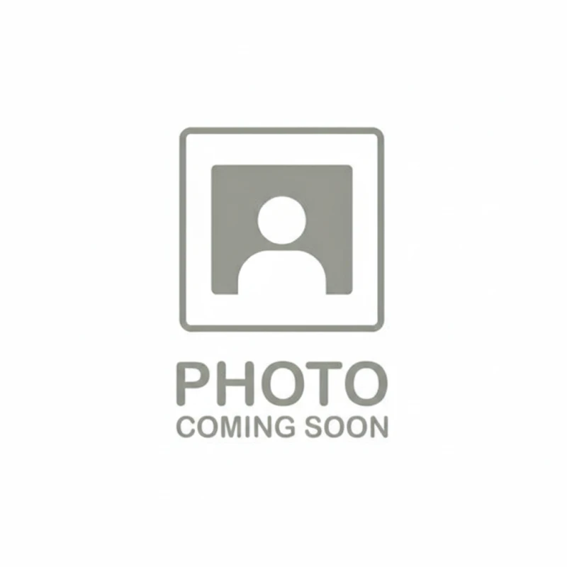 SRI NUR HIROWATI S.H.