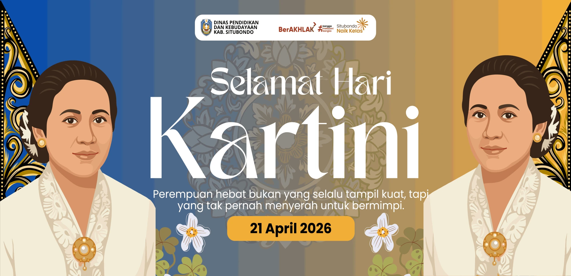 Hari Kartini